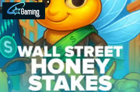Wall Street Honey Stakes
